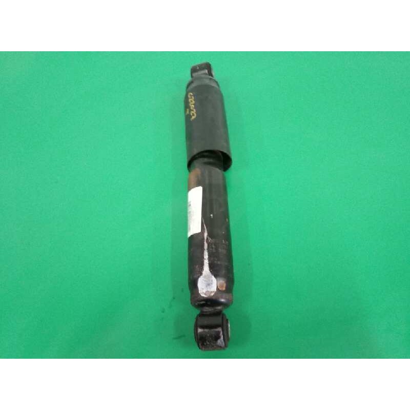 Recambio de amortiguador trasero izquierdo para peugeot boxer caja cerr. techo elevado (bat.4035)(333/335)(2007 =>) hdi (435) re