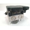 Recambio de abs para renault clio iv 1.5 dci diesel fap referencia OEM IAM 476600188R 0265257881 