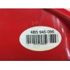 Recambio de piloto trasero derecho para audi a6 berlina (4b2) 2.8 v6 30v referencia OEM IAM 4B5945096  