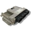 Recambio de centralita motor uce para ford focus c-max (cap) 1.6 tdci cat referencia OEM IAM 3M5112A650MA 0281011263 