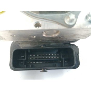 Recambio de abs para renault clio iv 1.5 dci diesel fap referencia OEM IAM 476600188R 0265257881 