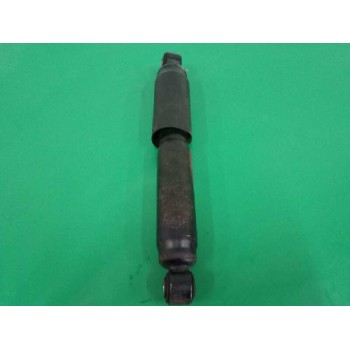 Recambio de amortiguador trasero izquierdo para peugeot boxer caja cerr. techo elevado (bat.4035)(333/335)(2007 =>) hdi (435) re