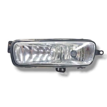 FARO ANTINIEBLA IZQUIERDO F1EB15A255AB 