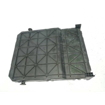 Recambio de caja reles / fusibles para citroën c3 1.4 hdi referencia OEM IAM 9653667380 S118085200 