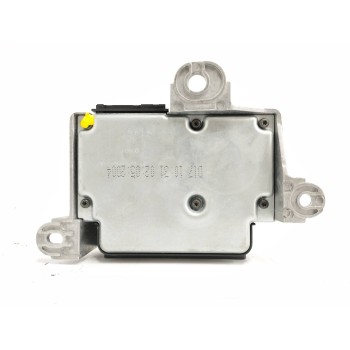 Recambio de centralita airbag para renault megane ii coupe/cabrio luxe privilege referencia OEM IAM 8200407548 603989900 