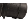 Recambio de caudalimetro para hyundai i20 iii (bc3, bi3) 1.0 t-gdi referencia OEM IAM 281642J600 9021060004 
