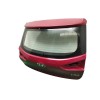 Recambio de porton trasero para hyundai i20 1.2 16v cat referencia OEM IAM 73700C8000 OBSERVAR FOTOS 