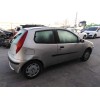 fiat punto berlina (188) del año 2001