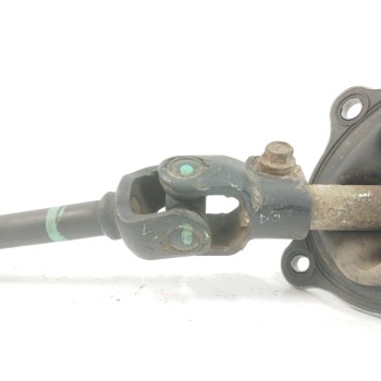 Recambio de rotula columna direccion para ford ranger (tke) 3.2 tdci cat referencia OEM IAM AB313K644BF  