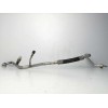 Recambio de tubos aire acondicionado para ford kuga (cbv) 2.0 tdci cat referencia OEM IAM  19A705 