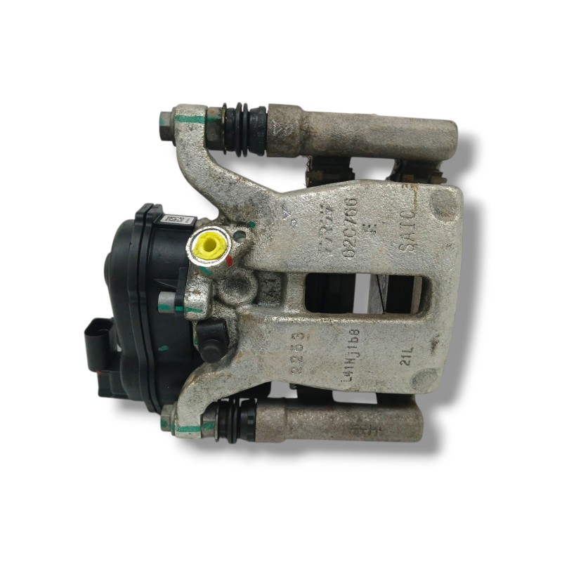 PINZA FRENO TRASERA IZQUIERDA