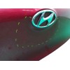 Recambio de porton trasero para hyundai i20 1.2 16v cat referencia OEM IAM 73700C8000 OBSERVAR FOTOS 
