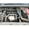 peugeot 308 del año 2009