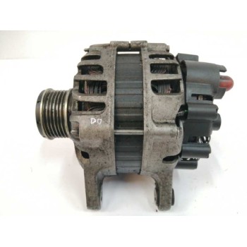 ALTERNADOR 231008918R TG12S275 2714146A