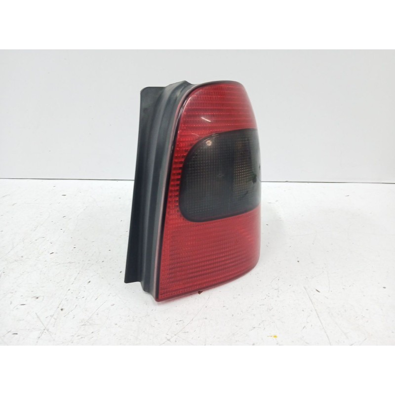 Recambio de piloto trasero derecho para citroën xsara break (n2) 1.9 d referencia OEM IAM   