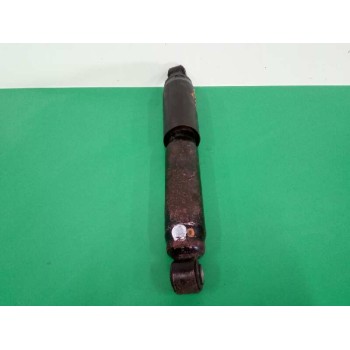 Recambio de amortiguador trasero derecho para peugeot boxer caja cerr. techo elevado (bat.4035)(333/335)(2007 =>) hdi (435) refe