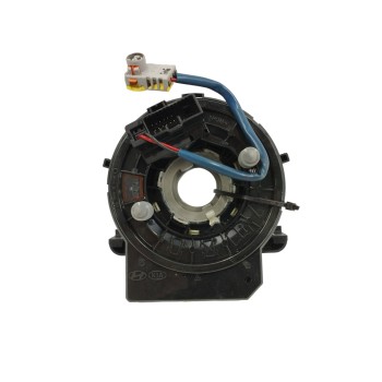 Recambio de anillo airbag para kia niro drive referencia OEM IAM 93940G5210  