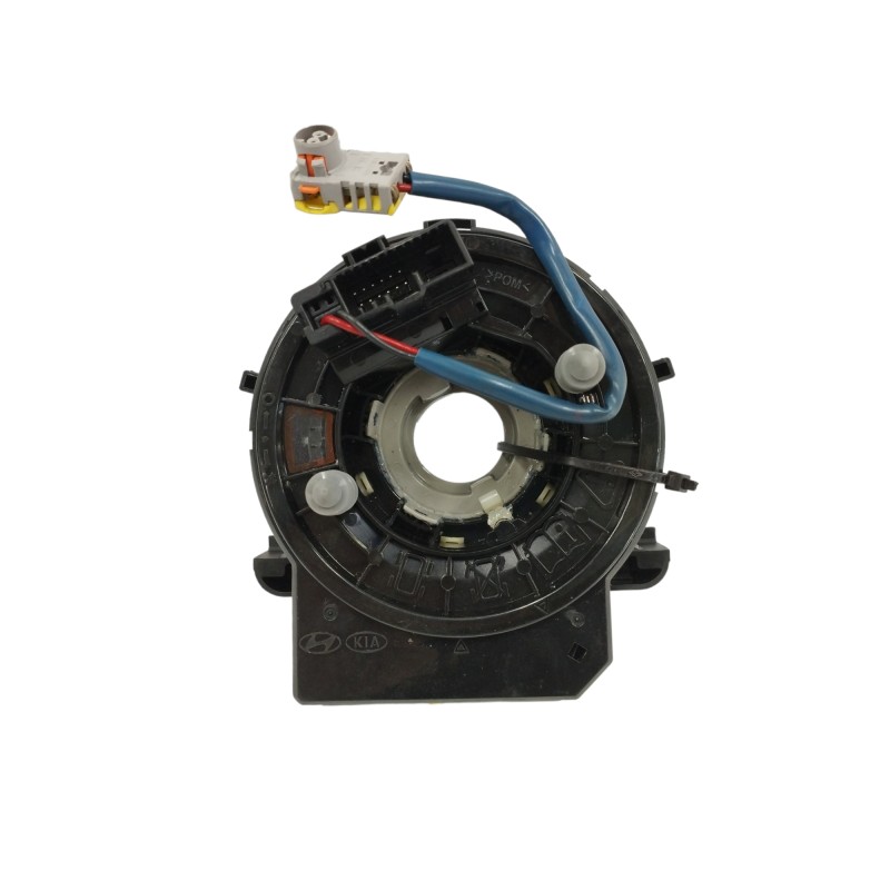 Recambio de anillo airbag para kia niro drive referencia OEM IAM 93940G5210  