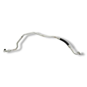 TUBOS AIRE ACONDICIONADO 98231510 