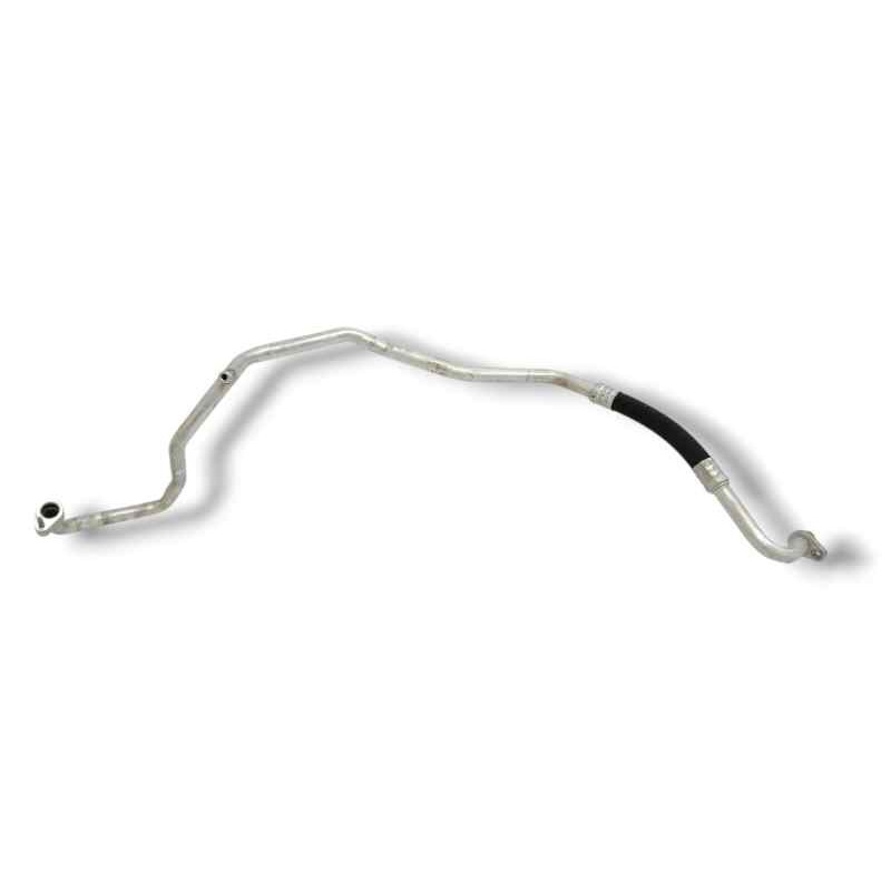 Recambio de tubos aire acondicionado para citroën jumpy iii autobús (v_) 1.5 bluehdi 100 referencia OEM IAM 98231510 Recambio de tubos aire acondicionado para citroën jumpy iii autobús (v_) 1.5 bluehdi 100 referencia OEM IAM 98231510