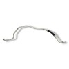 Recambio de tubos aire acondicionado para citroën jumpy iii autobús (v_) 1.5 bluehdi 100 referencia OEM IAM 98231510  
