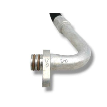 Recambio de tubos aire acondicionado para citroën jumpy iii autobús (v_) 1.5 bluehdi 100 referencia OEM IAM 98231510  