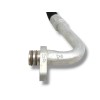 Recambio de tubos aire acondicionado para citroën jumpy iii autobús (v_) 1.5 bluehdi 100 referencia OEM IAM 98231510  