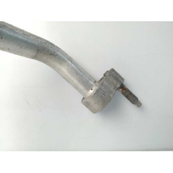 Recambio de tubos aire acondicionado para ford kuga (cbv) 2.0 tdci cat referencia OEM IAM  19A705 