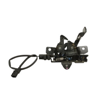 CERRADURA CAPOT 81130Q0000 