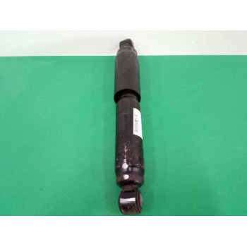 Recambio de amortiguador trasero derecho para peugeot boxer caja cerr. techo elevado (bat.4035)(333/335)(2007 =>) hdi (435) refe