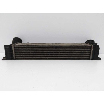 INTERCOOLER 3093796 