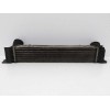 Recambio de intercooler para bmw serie 3 berlina (e90) 2.0 turbodiesel cat referencia OEM IAM 3093796  