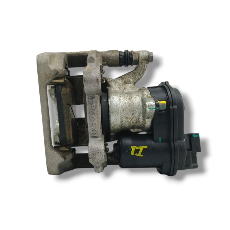 PINZA FRENO TRASERA IZQUIERDA