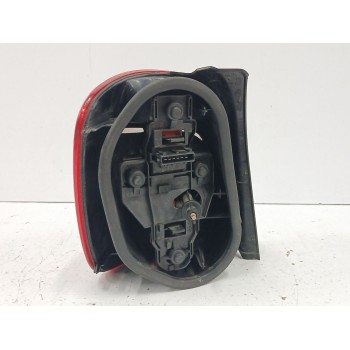 Recambio de piloto trasero derecho para citroën xsara break (n2) 1.9 d referencia OEM IAM   