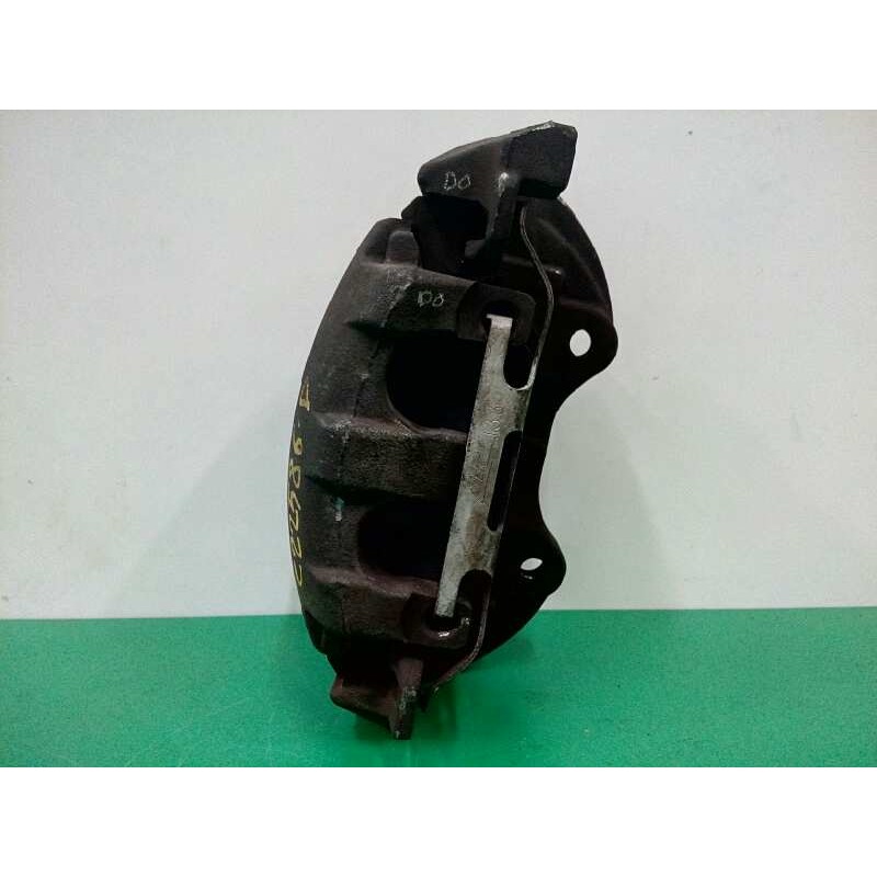 Recambio de pinza freno delantera derecha para mercedes-benz clase m (w164) 3.0 cdi cat referencia OEM IAM 65652401  