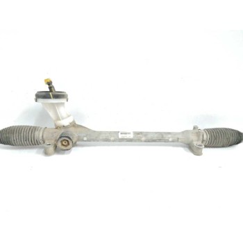 Recambio de cremallera direccion para kia picanto iii (ja) 1.0 referencia OEM IAM 56500G6500  