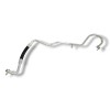 Recambio de tubos aire acondicionado para citroën jumpy iii autobús (v_) 1.5 bluehdi 100 referencia OEM IAM 98231510  