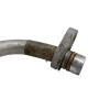 Recambio de tubos aire acondicionado para renault kangoo express (fw0/1_) 1.5 dci 70 (fw0a, kw0v) referencia OEM IAM   