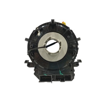 Recambio de anillo airbag para kia niro drive referencia OEM IAM 93940G5210  