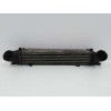 Recambio de intercooler para bmw serie 3 berlina (e90) 2.0 turbodiesel cat referencia OEM IAM 3093796  