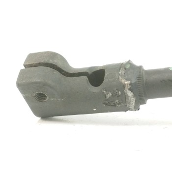 Recambio de rotula columna direccion para ford ranger (tke) 3.2 tdci cat referencia OEM IAM AB313K644BF  