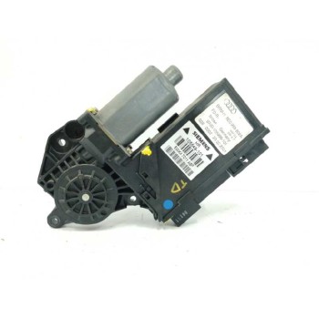 Recambio de motor elevalunas trasero derecho para audi a4 berlina (8e) 2.5 tdi quattro (132kw) referencia OEM IAM 8E0959802A 5WK