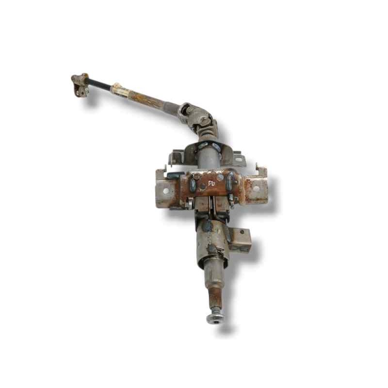 Recambio de columna direccion para citroën jumpy iii autobús (v_) 1.5 bluehdi 100 referencia OEM IAM 9807676277  