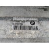 Recambio de intercooler para bmw serie 3 berlina (e90) 2.0 turbodiesel cat referencia OEM IAM 3093796  