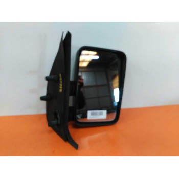 RETROVISOR DERECHO 8153GV MANUAL 