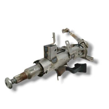 Recambio de columna direccion para citroën jumpy iii autobús (v_) 1.5 bluehdi 100 referencia OEM IAM 9807676277  