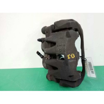 Recambio de pinza freno delantera izquierda para peugeot boxer caja cerr. techo elevado (bat.4035)(333/335)(2007 =>) hdi (435) r