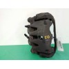 Recambio de pinza freno delantera izquierda para peugeot boxer caja cerr. techo elevado (bat.4035)(333/335)(2007 =>) hdi (435) r