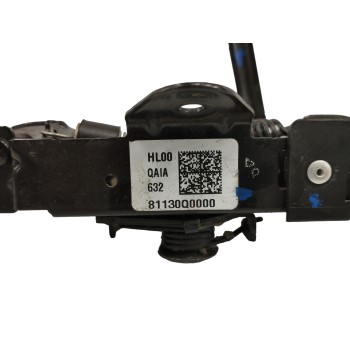 Recambio de cerradura capot para hyundai i20 iii (bc3, bi3) 1.0 t-gdi referencia OEM IAM 81130Q0000  