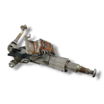 Recambio de columna direccion para citroën jumpy iii autobús (v_) 1.5 bluehdi 100 referencia OEM IAM 9807676277  